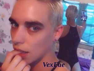 VexFae