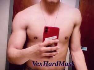 VexHardMask