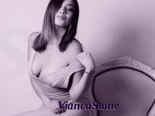 ViancaStone