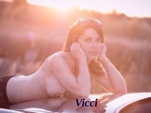 Vicci