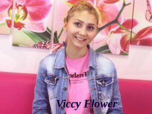 Viccy_Flower