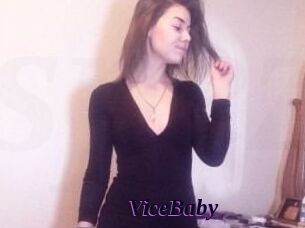 ViceBaby
