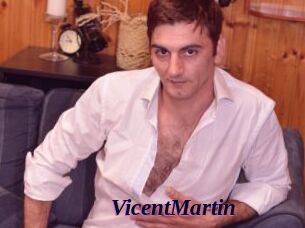 VicentMartin