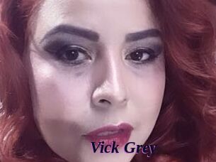 Vick_Grey