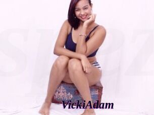 VickiAdam