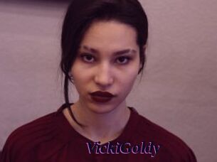 VickiGoldy