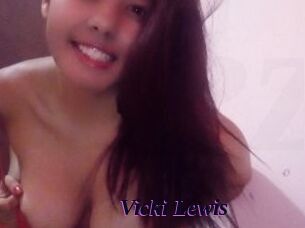 Vicki_Lewis