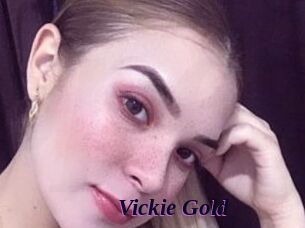 Vickie_Gold