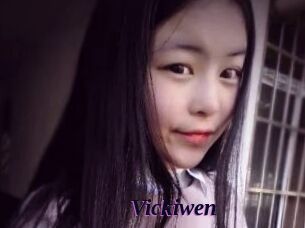 Vickiwen