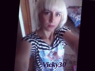 Vicky30