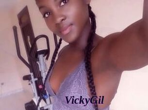 VickyGil