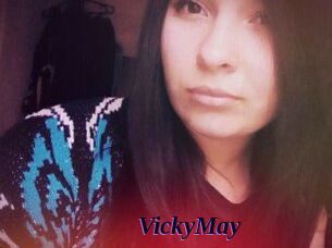 Vicky_May