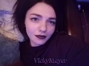 VickyMayer