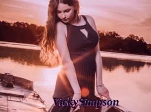 VickySimpson