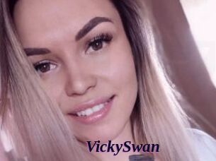 VickySwan