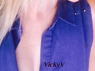 VickyV