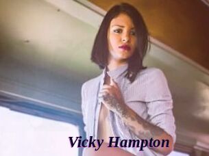 Vicky_Hampton