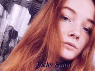 Vicky_Swan