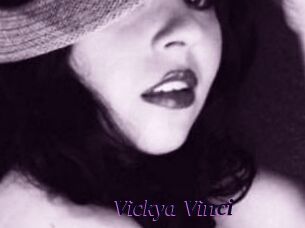 Vickya_Vinci