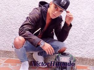 VictorHurtado