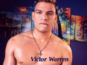 Victor_Warren