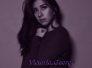 Victoria.George