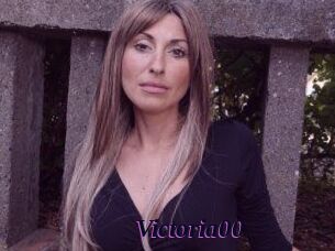 Victoria00