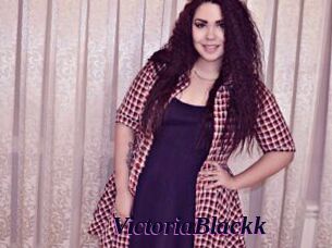 VictoriaBlackk