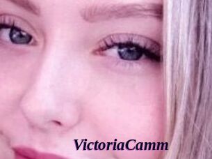 VictoriaCamm