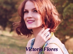 VictoriaFlores