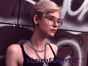 VictoriaFlowerSi