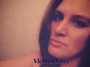 VictoriaGrey