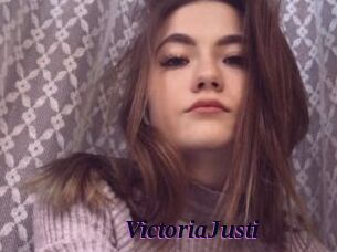 VictoriaJusti