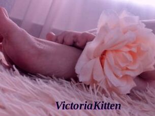 VictoriaKitten