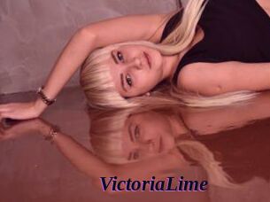 VictoriaLime