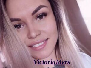 VictoriaMers