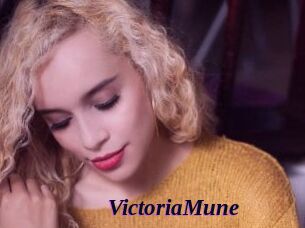 VictoriaMune