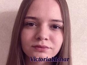 VictoriaRishar