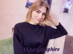 VictoriaSaphire