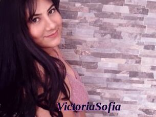 VictoriaSofia