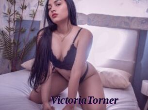 VictoriaTorner