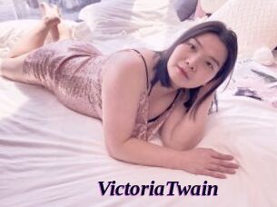 VictoriaTwain