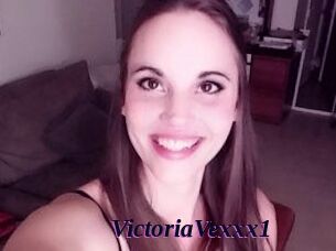 VictoriaVexxx1