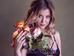 VictoriaWeiss