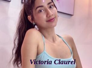 Victoria_Claurel