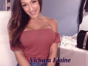 Victoria_Elaine