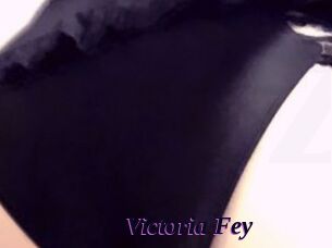 Victoria_Fey