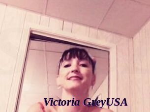 Victoria_GreyUSA