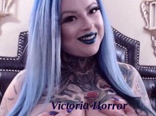 Victoria_Horror