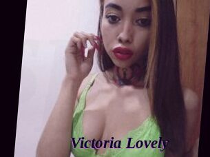 Victoria_Lovely